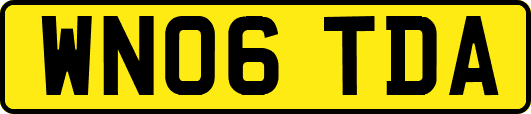 WN06TDA