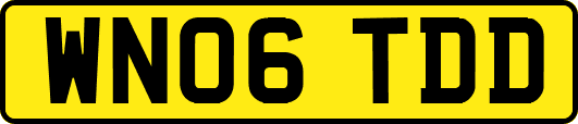 WN06TDD