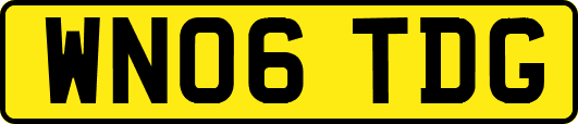 WN06TDG