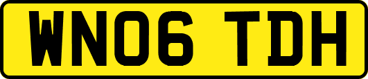WN06TDH