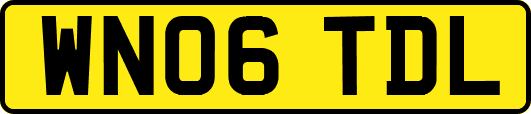 WN06TDL