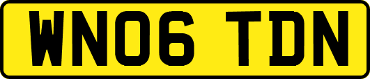 WN06TDN
