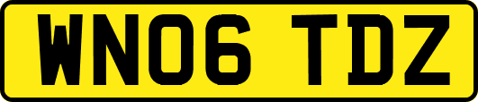 WN06TDZ
