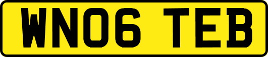 WN06TEB