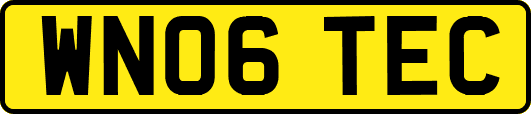 WN06TEC