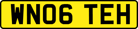 WN06TEH