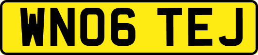 WN06TEJ