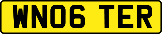 WN06TER