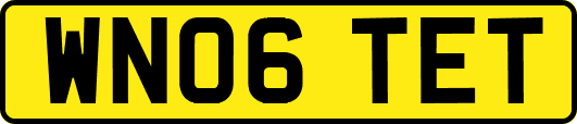 WN06TET