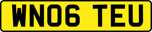WN06TEU