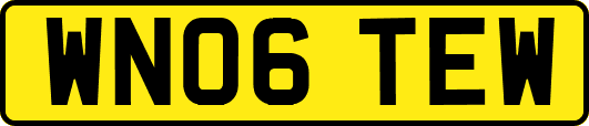 WN06TEW