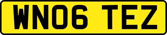 WN06TEZ