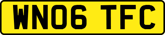 WN06TFC