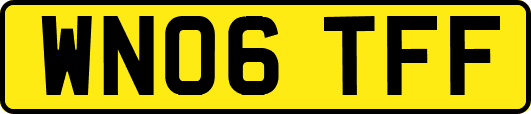 WN06TFF