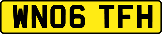 WN06TFH