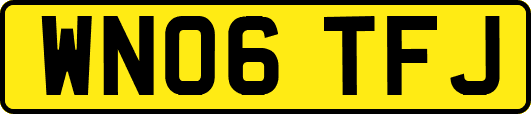 WN06TFJ
