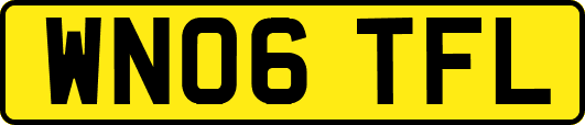 WN06TFL
