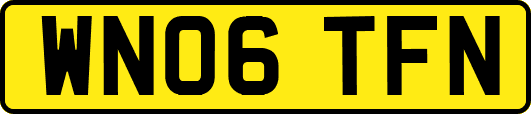 WN06TFN