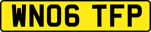 WN06TFP