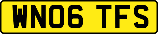 WN06TFS