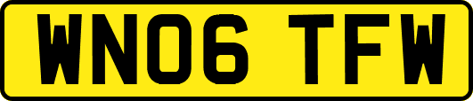 WN06TFW