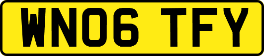 WN06TFY