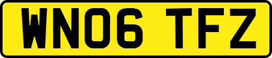 WN06TFZ