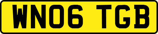 WN06TGB
