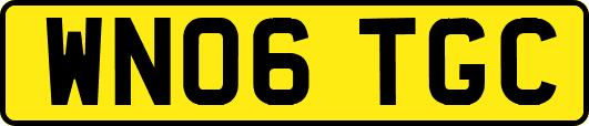 WN06TGC