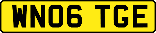 WN06TGE