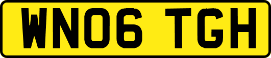 WN06TGH
