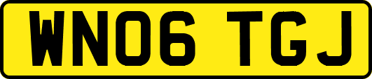 WN06TGJ