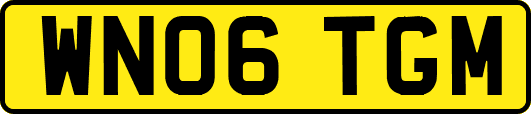 WN06TGM