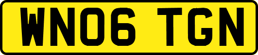 WN06TGN