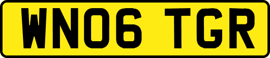 WN06TGR
