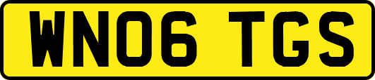 WN06TGS