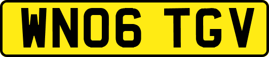 WN06TGV