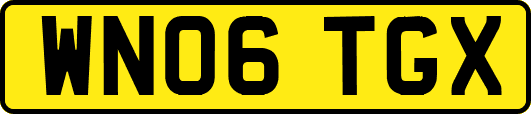 WN06TGX