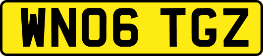 WN06TGZ