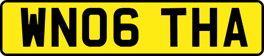 WN06THA