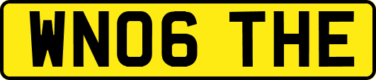 WN06THE