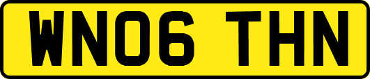 WN06THN
