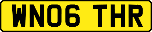 WN06THR