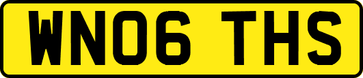 WN06THS