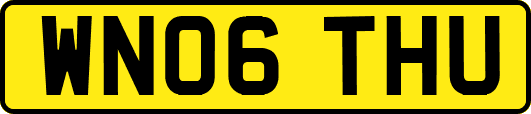 WN06THU