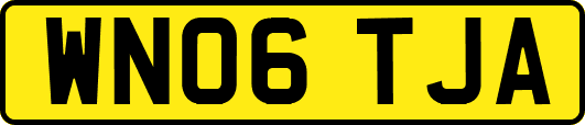 WN06TJA