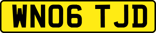 WN06TJD