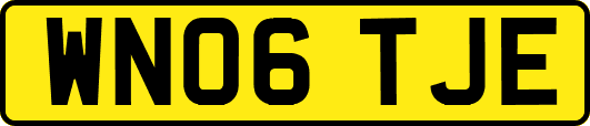 WN06TJE