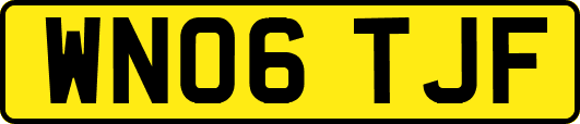 WN06TJF