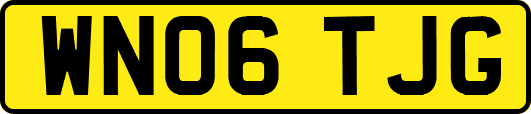WN06TJG